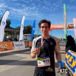 2022-11-05 Obala Ultratrail - AD255B2F-EAC0-4E07-90FB-45803CB75FA8